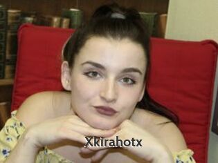 Xkirahotx