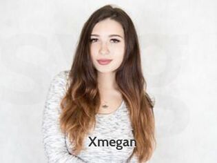 Xmegan