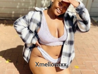 Xmellonsxx