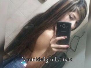 Xminidelight_latinax