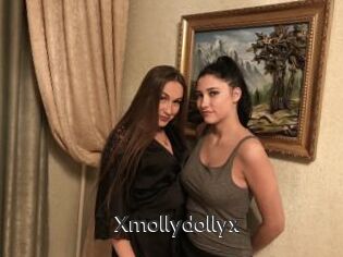 Xmollydollyx