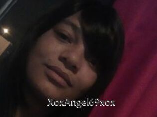 XoxAngel69xox