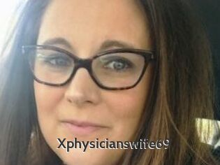 Xphysicianswife69