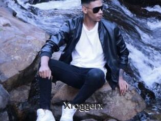 Xroggerx