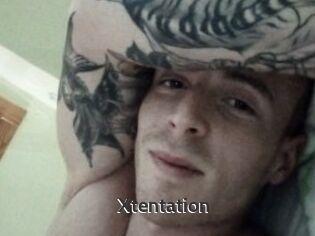 Xtentation