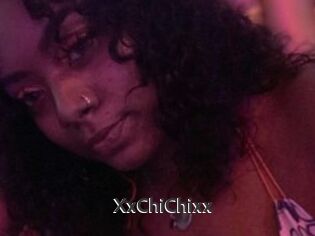 XxChiChixx