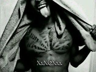 XxXQXxx