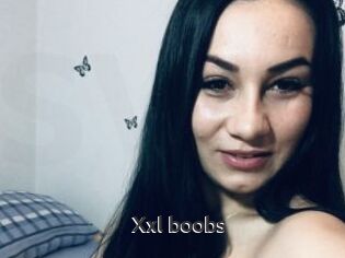 Xxl_boobs