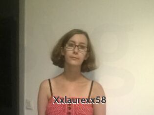 Xxlaurexx58