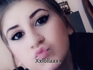 Xxlollaxxx