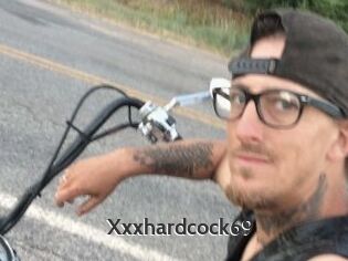 Xxxhardcock69