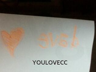 YOULOVECC