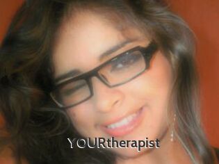 YOURtherapist