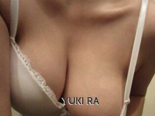 YUKI_RA