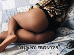 YUMMY_EBONY83