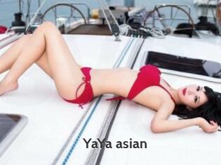 YaYa_asian