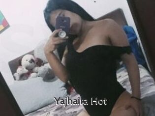 Yajhaira_Hot