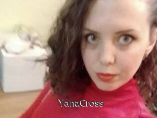 YanaCross