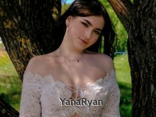 YanaRyan