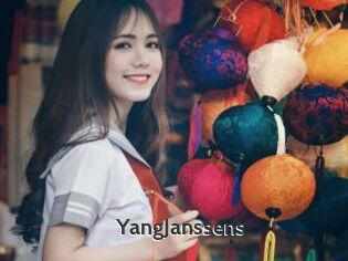 YangJanssens