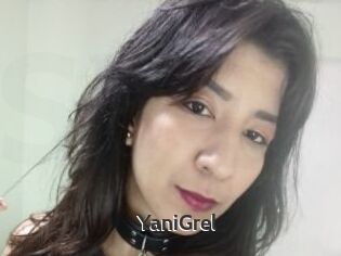 YaniGrel