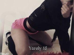 Yarely_18