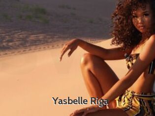 Yasbelle_Riga