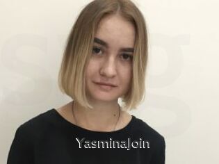 YasminaJoin