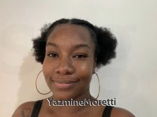 YazmineMoretti
