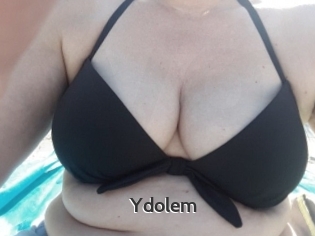 Ydolem