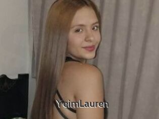 YeimLauren