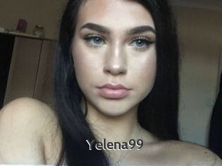 Yelena99