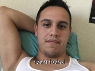 Yoshi_futbol