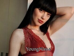 YoungMissa