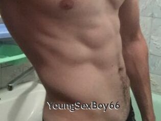 YoungSexBoy66