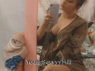 YoungSexyyyMilf