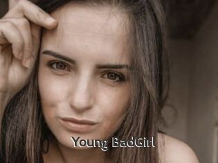 Young_BadGirl