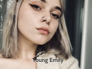 Young_Emily