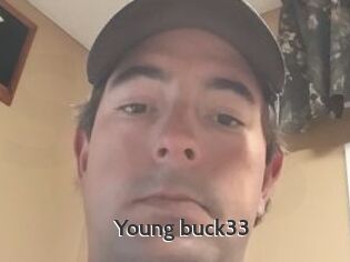 Young_buck33