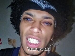 Youngwizlv