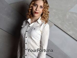 YourFortuna