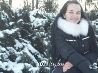 YourMuse