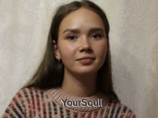 YourSoull