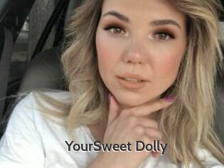 YourSweet_Dolly