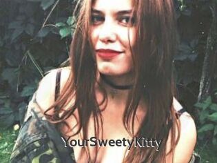 YourSweetyKitty