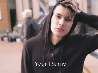 Your_Danny