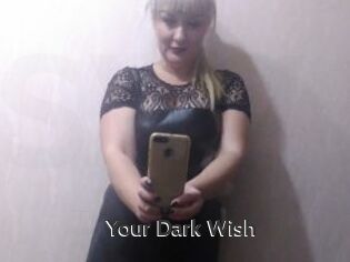 Your_Dark_Wish