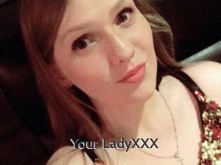 Your_LadyXXX