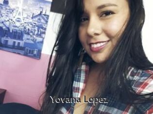 Yovana_Lopez