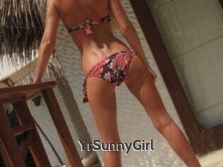 YrSunnyGirl